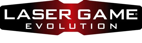 lasergame evolution|Laser Game Évolution .